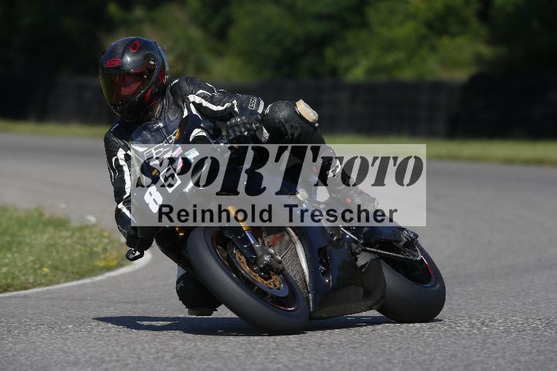 /Archiv-2024/49 29.07.2024 Dunlop Ride und Test Day ADR/Gruppe rot/85